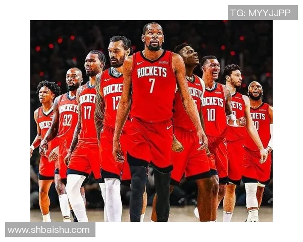 休斯顿火箭队豪取13连胜，杰伦·格林持续爆发，伊森伤愈归队助力季后赛冲击