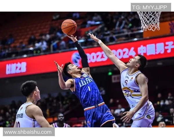CBA精彩对决山东高速与山西的全场比赛录像回顾与精彩瞬间分析 CBA精彩对决山东高速与山西的全场比赛录像回顾与精彩瞬间分析