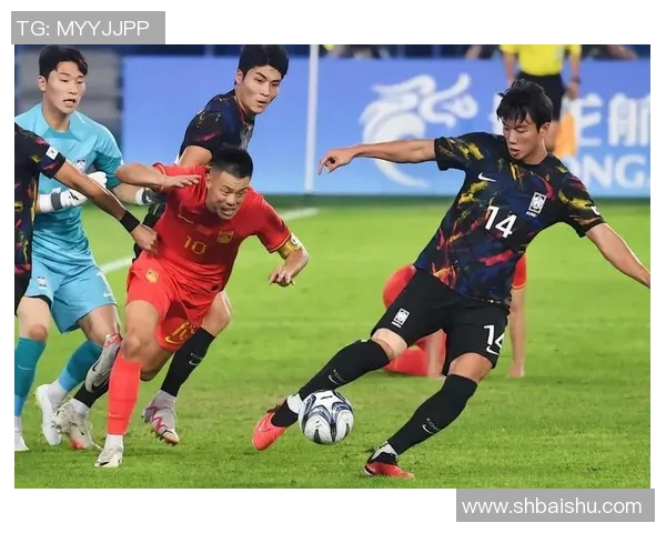 CCTV5赛事直播回顾：精彩瞬间、观众反响与未来展望