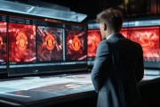 曼联转会策略：砍树与抄底，转会部门抉择影响未来